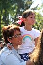 mirafest2018658.jpg
