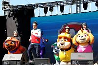 mirafest2018661.jpg