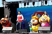 mirafest2018662.jpg