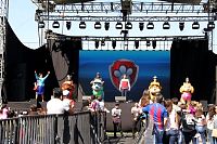mirafest2018663.jpg