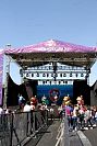 mirafest2018664.jpg