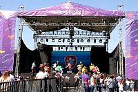 mirafest2018665.jpg