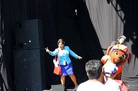 mirafest2018666.jpg
