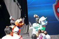 mirafest2018667.jpg