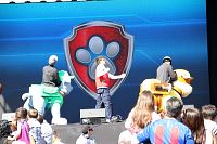 mirafest2018668.jpg