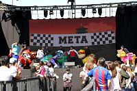 mirafest2018669.jpg