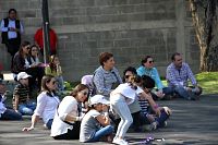 mirafest2018670.jpg