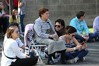 mirafest2018671.jpg