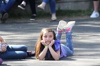 mirafest2018672.jpg