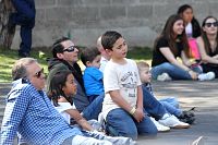 mirafest2018674.jpg