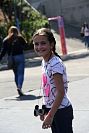 mirafest2018682.jpg