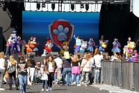 mirafest2018684.jpg