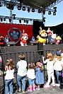 mirafest2018685.jpg