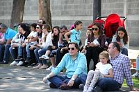 mirafest2018696.jpg