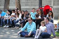 mirafest2018697.jpg