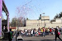 mirafest2018698.jpg