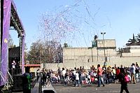 mirafest2018699.jpg