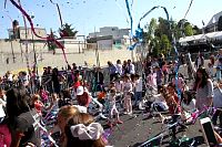 mirafest2018701.jpg