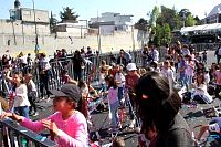 mirafest2018703.jpg