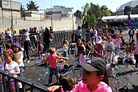 mirafest2018704.jpg