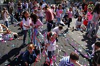mirafest2018706.jpg
