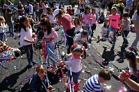 mirafest2018707.jpg