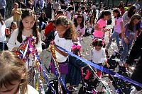 mirafest2018710.jpg