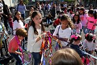 mirafest2018711.jpg