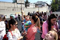 mirafest2018714.jpg