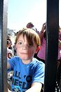 mirafest2018715.jpg