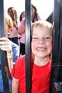 mirafest2018716.jpg