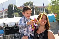 mirafest2018717.jpg