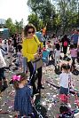 mirafest2018721.jpg