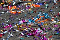 mirafest2018722.jpg