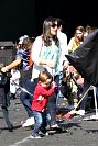 mirafest2018724.jpg