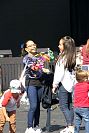 mirafest2018725.jpg