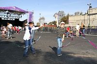 mirafest2018726.jpg
