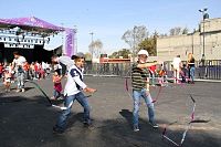 mirafest2018727.jpg