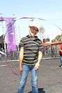 mirafest2018728.jpg