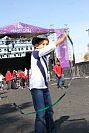 mirafest2018729.jpg