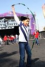 mirafest2018730.jpg
