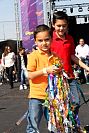 mirafest2018732.jpg
