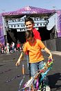 mirafest2018734.jpg