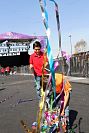 mirafest2018735.jpg