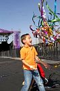 mirafest2018736.jpg