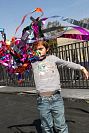 mirafest2018737.jpg