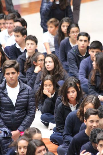 Ir a la Siguiente Foto