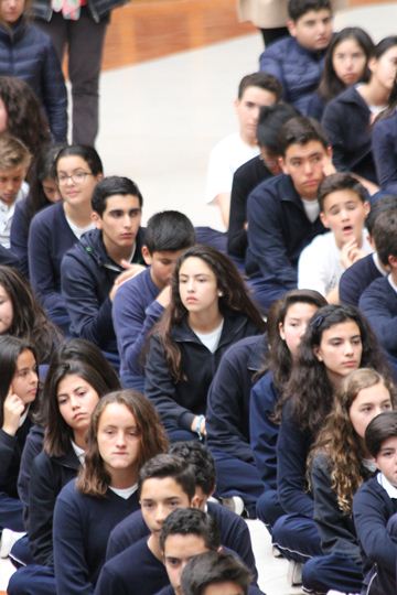 Ir a la Siguiente Foto