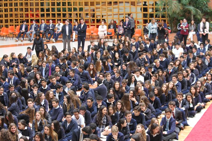 Ir a la Siguiente Foto