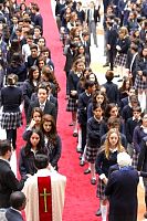 misa_inicio_secbach2017102.jpg